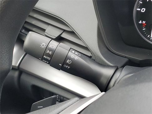 New 2026 Subaru Impreza 2.0i Sport image 20