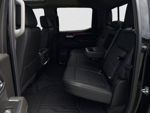 Used 2023 GMC Sierra 1500 Denali image 18