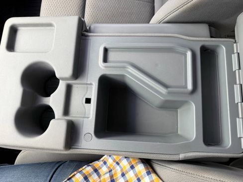 Used 2014 Ford F150 XLT image 55