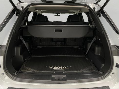 New 2026 Mitsubishi Outlander SE image 5