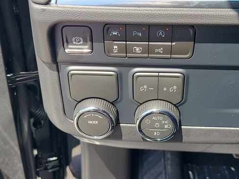 New 2026 Chevrolet Tahoe LT w/ Comfort Package RWD image 29