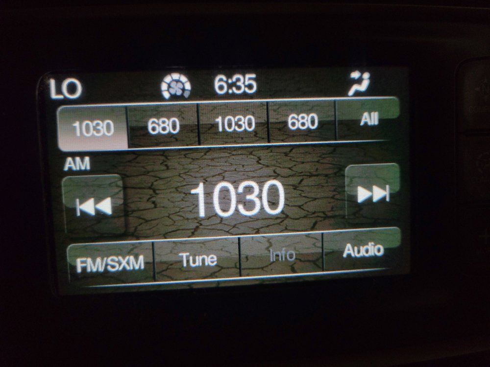 Used 2016 Jeep Grand Cherokee Laredo w/ Quick Order Package 23E AWD/4WD image 25