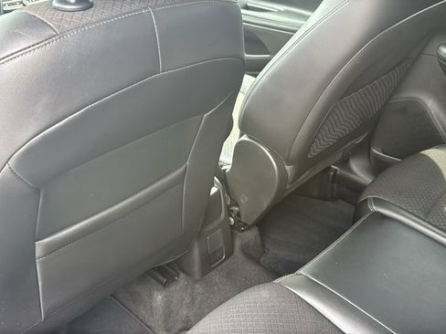 Used 2020 Buick Encore Preferred FWD image 28