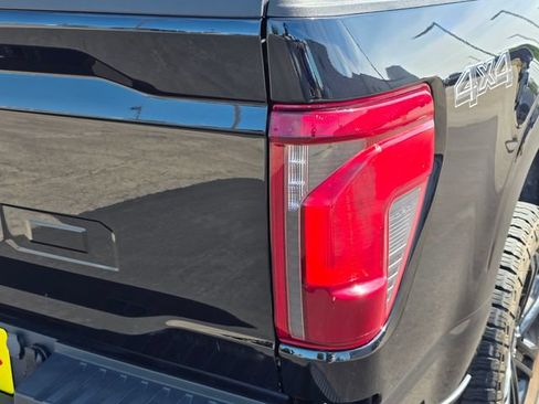 Certified 2024 Ford F150 XL AWD/4WD image 11