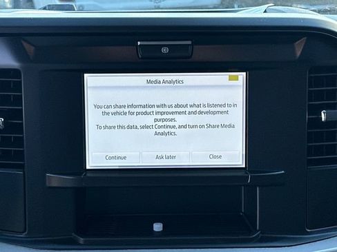 New 2026 Ford F250 XL w/ XL Driver Assist Package image 17