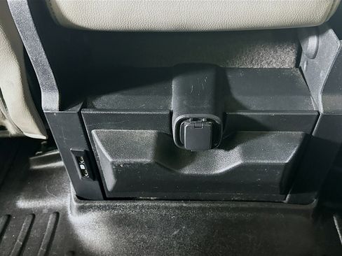 Used 2020 Ford F150 XL w/ Equipment Group 101A Mid image 26