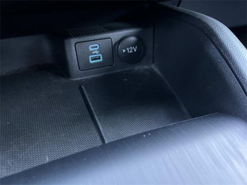 Used 2023 Ford Escape ST-Line w/ Tech Pack #1 image 34