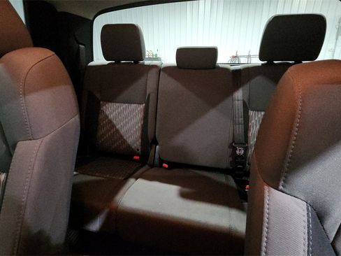 Used 2019 Toyota Tundra SR image 25
