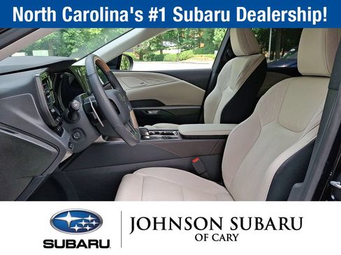 Used 2023 Lexus RX 350 FWD w/ Accessory Package (Z1) image 13
