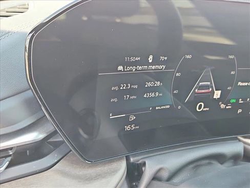 Used 2025 Audi Q5 Premium w/ Convenience Package image 11