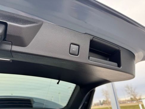 New 2026 Ford Escape Active w/ Tech Pack #1 image 35