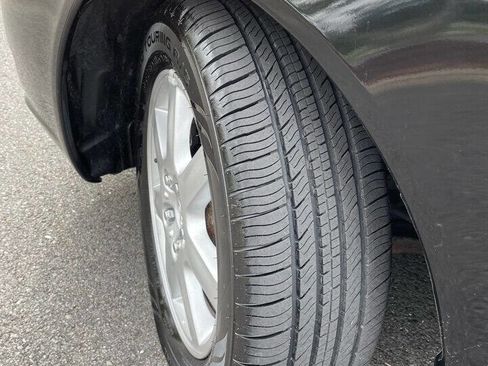 Used 2000 Toyota Avalon XLS image 34