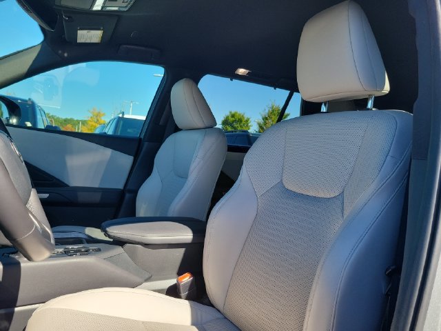Used 2024 Lexus TX 350 FWD w/ Cold Weather Package image 14