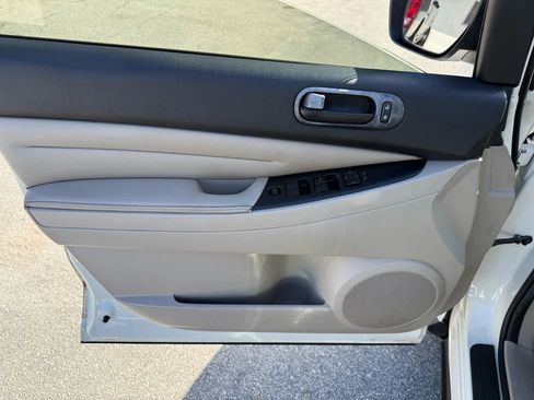 Used 2011 MAZDA CX-7 i SV image 10