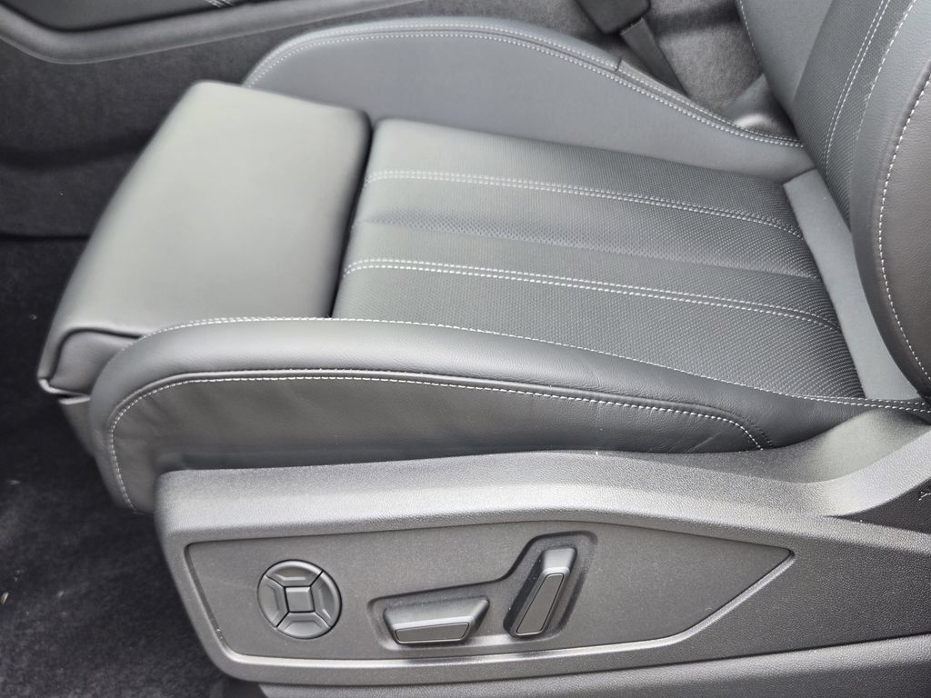 New 2026 Audi Q5 Prestige AWD/4WD image 30