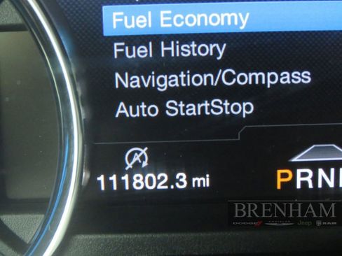 Used 2020 Ford F150 King Ranch w/ Equipment Group 601A Luxury image 31