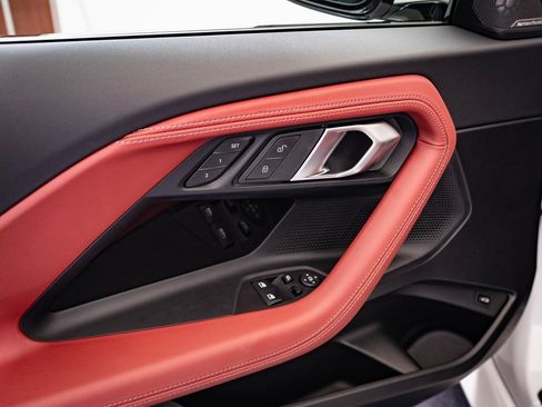 New 2026 BMW 230i xDrive Coupe w/ Premium Package image 21