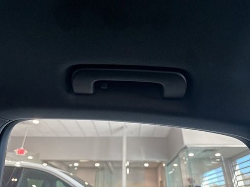 Used 2023 Audi A4 2.0T Premium Plus image 36