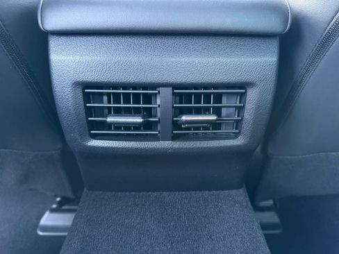 Used 2018 Lexus IS 300 w/ Comfort Package RWD image 23