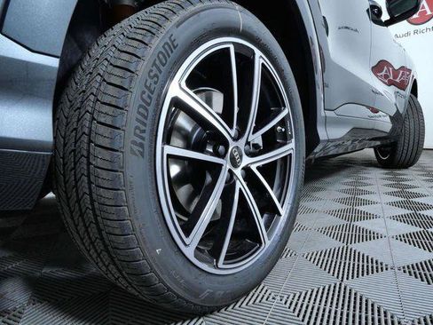New 2026 Audi Q5 Premium Plus AWD/4WD image 9