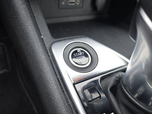 Used 2023 Nissan Sentra SV image 25