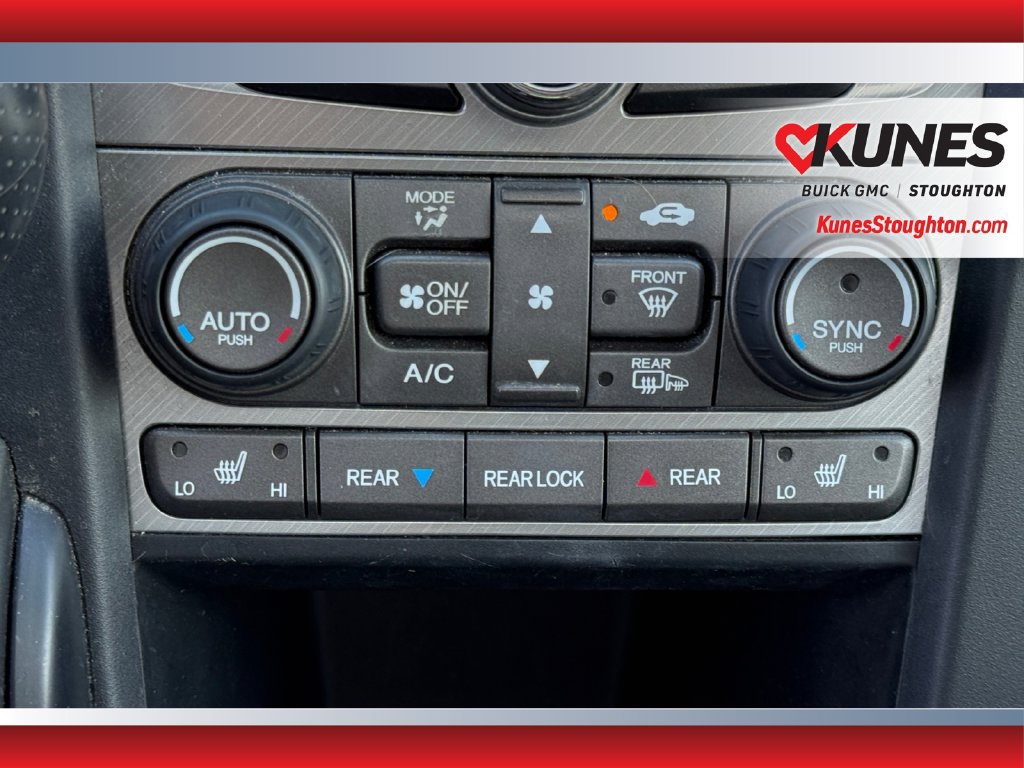 Used 2013 Honda Pilot EX-L image 28