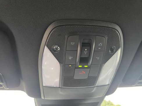 Used 2022 INFINITI QX50 Luxe w/ Appearance Package image 21