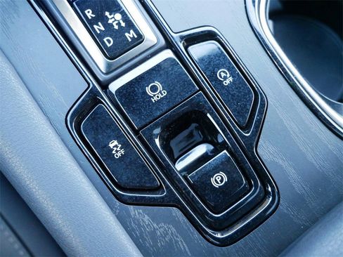 Certified 2025 Lexus RX 350 Premium image 24