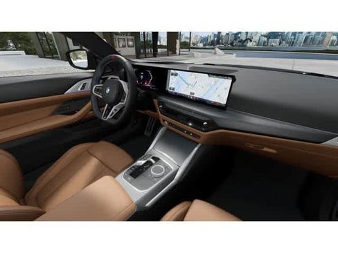 New 2026 BMW M440i Coupe w/ Premium Package image 15