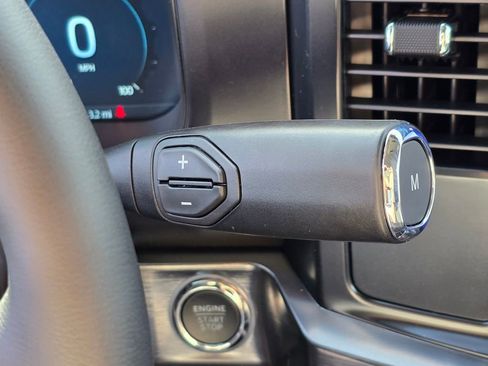 New 2026 Ford F450 Lariat image 15