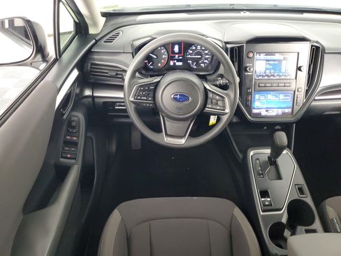 Used 2024 Subaru Impreza 2.0i AWD/4WD image 14