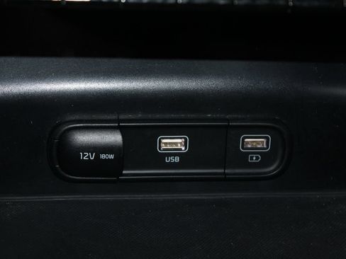 Used 2024 Kia K5 GT-Line w/ GT-Line Premium Package FWD image 42