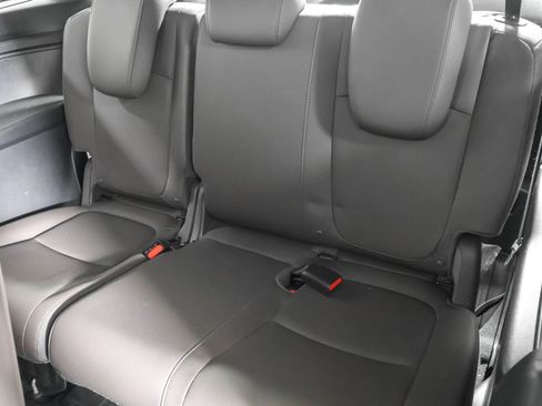 Used 2019 Honda Odyssey EX-L image 36