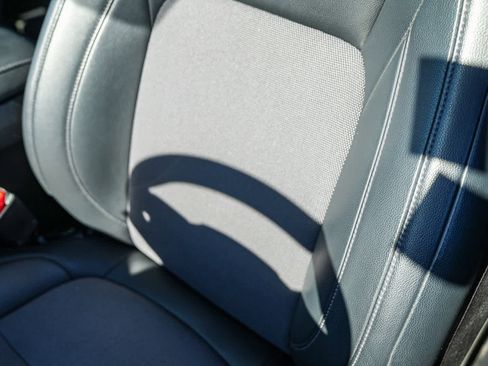 Used 2018 Honda Clarity Plug-In Hybrid image 23