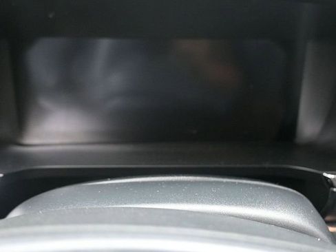 Used 2023 Ford F150 Lariat image 15