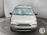 Used 2002 Nissan Quest SE image 2