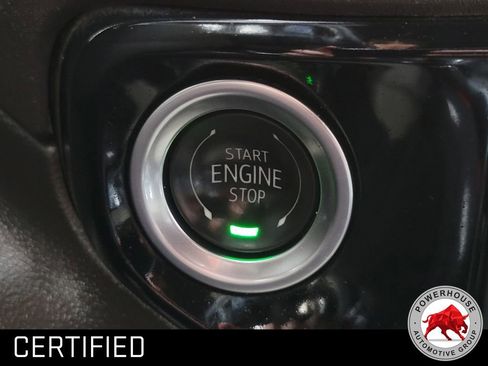 Used 2025 GMC Sierra 1500 SLT w/ SLT Premium Plus Package image 34