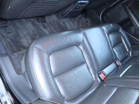 Used 2010 Volvo XC70 3.2 image 53