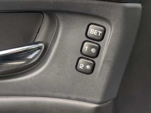 Used 2019 Nissan Murano SL w/ SL Technology Package image 31