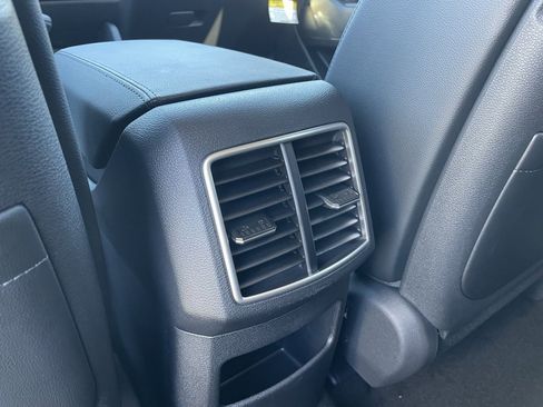 New 2026 Kia Sportage SX image 28