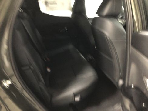 New 2026 Hyundai Santa Cruz XRT image 9