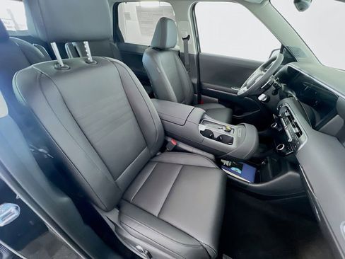 New 2026 Hyundai Palisade Limited AWD/4WD image 28