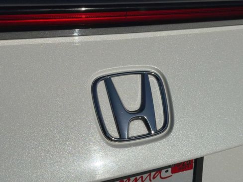 Used 2019 Honda Civic Sport image 59