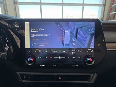 Certified 2024 Lexus RX 350 Premium Plus w/ Convenience Package image 21