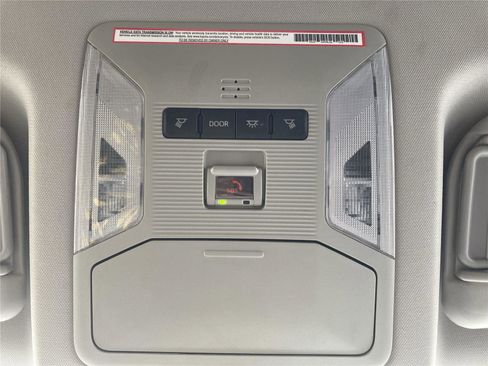 Used 2024 Toyota RAV4 Adventure image 26