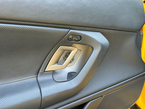 Used 2011 Lamborghini Gallardo LP 560-4 AWD/4WD image 27