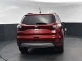 Used 2018 Ford Escape SEL image 4