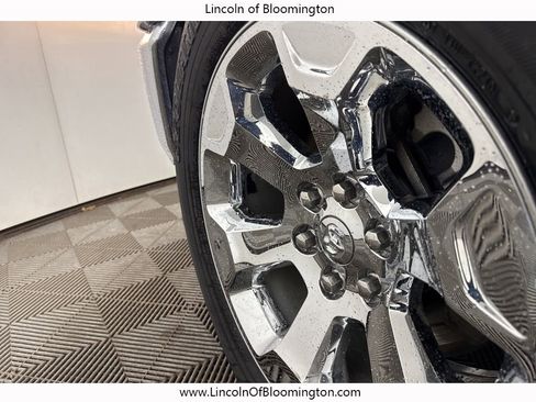 Used 2022 RAM 1500 Big Horn image 66