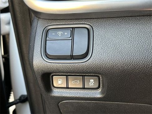 Used 2016 Kia Optima EX image 16