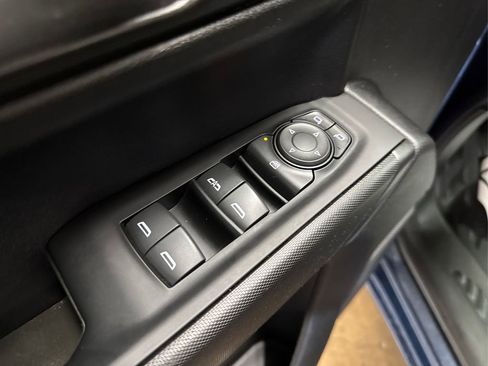 Used 2023 GMC Sierra 1500 Pro w/ Pro Value Package image 32